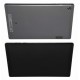 TABLET LENOVO SMART TAB M10 HD GEN2 WIFI 64GB NEGRO