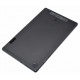 TABLET LENOVO SMART TAB M10 HD GEN2 WIFI 64GB NEGRO