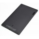 TABLET LENOVO SMART TAB M10 HD GEN2 WIFI 64GB NEGRO