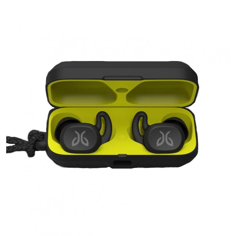 AURICULARES BLUETOOTH JAYBIRD VISTA | Bilbotruke | Segunda Mano Bilbao