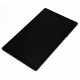 TABLET LENOVO SMART TAB M10 HD GEN2 WIFI 64GB NEGRO