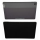 TABLET LENOVO SMART TAB M10 PLUS GEN3 WIFI 128GB NEGRO