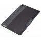 TABLET LENOVO SMART TAB M10 PLUS GEN3 WIFI 128GB NEGRO