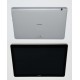 TABLET HUAWEI MEDIAPAD T3 10p 32GB GRIS