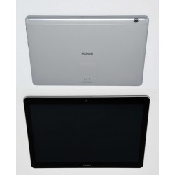 TABLET HUAWEI MEDIAPAD T3 10p 32GB GRIS