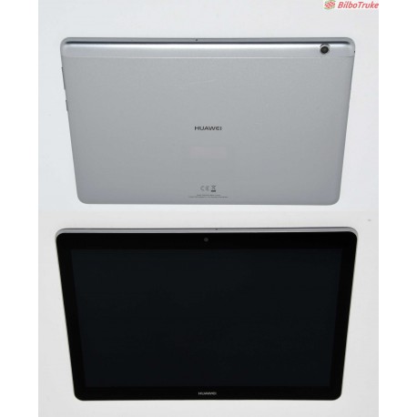 TABLET HUAWEI MEDIAPAD T3 10p 32GB GRIS