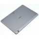 TABLET HUAWEI MEDIAPAD T3 10p 32GB GRIS