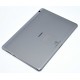 TABLET HUAWEI MEDIAPAD T3 10p 32GB GRIS