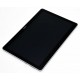 TABLET HUAWEI MEDIAPAD T3 10p 32GB GRIS