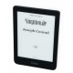 LIBRO ELECTRONICO KOBO CLARA HD