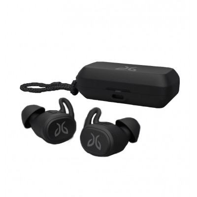 AURICULARES BLUETOOTH JAYBIRD VISTA PRECINTADO