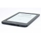LIBRO ELECTRONICO KOBO CLARA HD
