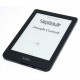 LIBRO ELECTRONICO KOBO CLARA HD