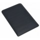 LIBRO ELECTRONICO KOBO CLARA HD