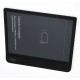 LIBRO ELECTRONICO KOBO FORMA