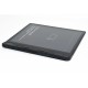 LIBRO ELECTRONICO KOBO FORMA