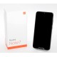 XIAOMI REDMI NOTE 7 4GB-64GB
