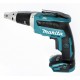ATORNILLADOR A BATERIA MAKITA DFS452