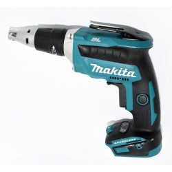ATORNILLADOR A BATERIA MAKITA DFS452