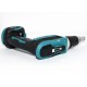 ATORNILLADOR A BATERIA MAKITA DFS452