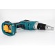 ATORNILLADOR A BATERIA MAKITA DFS452