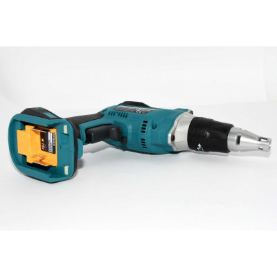 ATORNILLADOR A BATERIA MAKITA DFS452