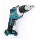ATORNILLADOR A BATERIA MAKITA DFS452