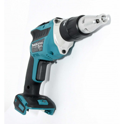 ATORNILLADOR A BATERIA MAKITA DFS452