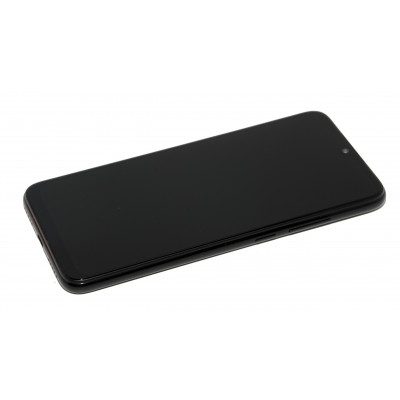 XIAOMI REDMI NOTE 7 4GB-64GB