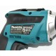 ATORNILLADOR A BATERIA MAKITA DFS452