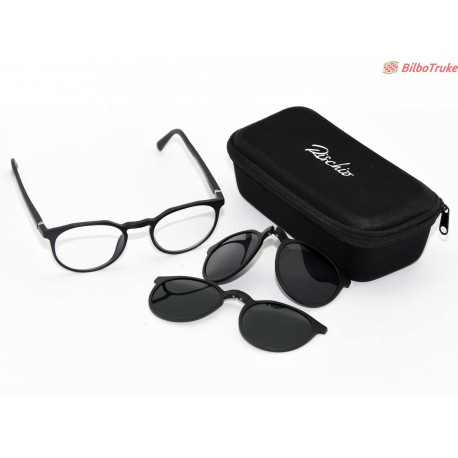 GAFAS DE SOL RISCHIO R26052-4