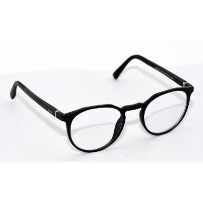 GAFAS DE SOL RISCHIO R26052-4