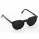 GAFAS DE SOL RISCHIO R26052-4