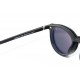 GAFAS DE SOL RISCHIO R26052-4