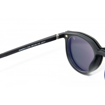 GAFAS DE SOL RISCHIO R26052-4