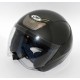 CASCO MOTO CMS JET