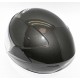 CASCO MOTO CMS JET