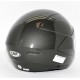 CASCO MOTO CMS JET