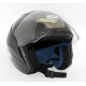 CASCO MOTO CMS JET