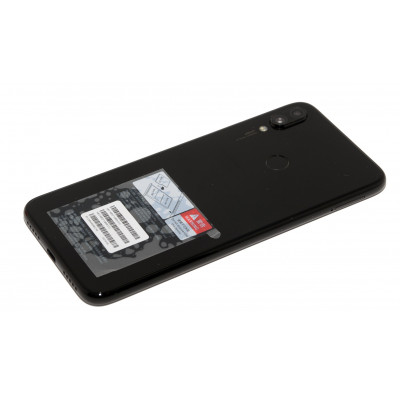 XIAOMI REDMI NOTE 7 4GB-64GB