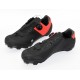 ZAPATILLAS ROCKRIDER XC