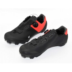 ZAPATILLAS ROCKRIDER XC