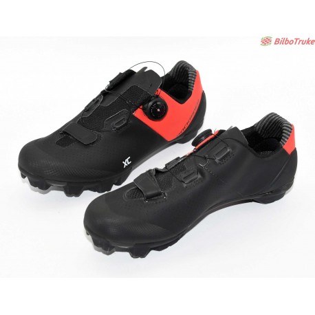 ZAPATILLAS ROCKRIDER XC