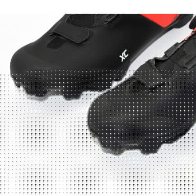 ZAPATILLAS ROCKRIDER XC