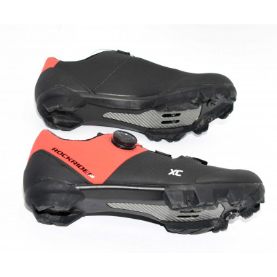 ZAPATILLAS ROCKRIDER XC