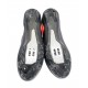ZAPATILLAS ROCKRIDER XC