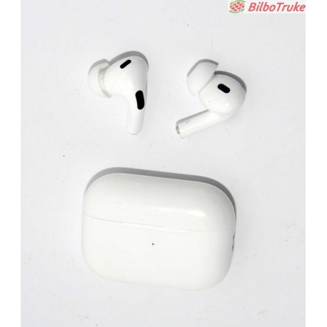 AURICULARES APPLE AIRPODS PRO 2