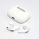 AURICULARES APPLE AIRPODS PRO 2