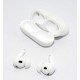 AURICULARES APPLE AIRPODS PRO 2