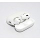 AURICULARES APPLE AIRPODS PRO 2